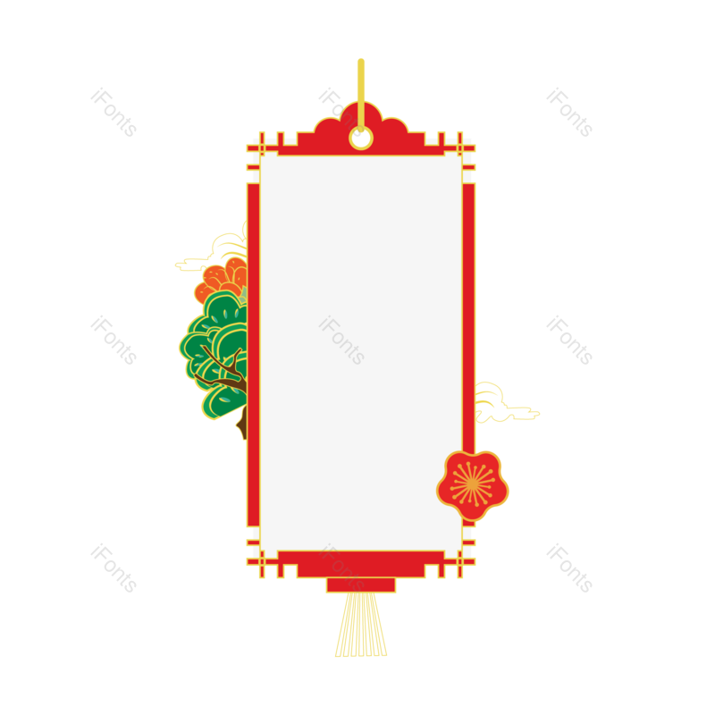边框设计图片,边框元素元素,创意PNG,免抠素材