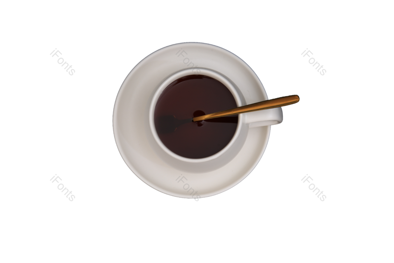 饮品图片,杯子元素,PNG,免抠素材