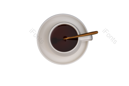 白色咖啡杯 奶茶杯 水杯 杯子 饮品 下午茶