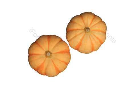 南瓜 金瓜 果蔬 蔬菜 烹饪 菜肴 静物 万圣节