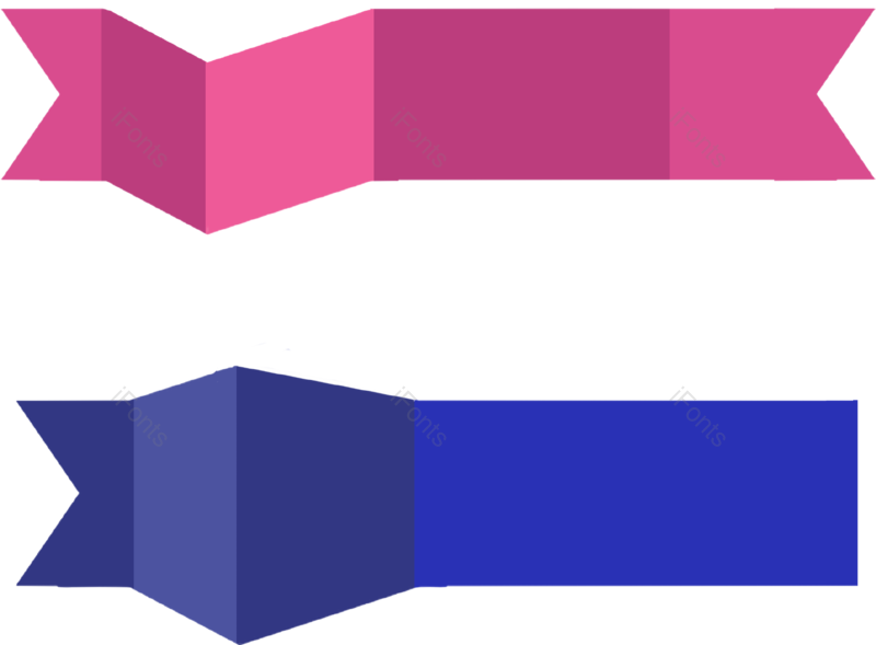 标签图片,创意标签元素,立体标签PNG,立体效果免抠素材