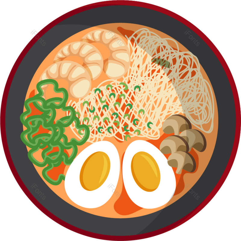 元素图片,蔬菜元素,动画片PNG,卡通矢量图免抠素材