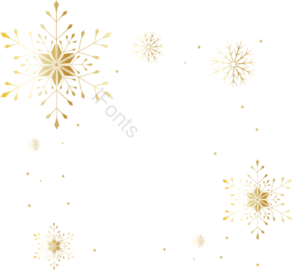 美丽 香槟酒 雪花 雪 冬季 冷 加油站 冻结的
