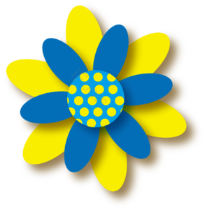 五月五日节 五月五日 五月节 墨西哥传统节日 庆祝 祝贺 节日 胜利