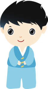 男孩 卡通人物 可爱的男孩 卡通男孩 快乐的卡通男孩 英俊 可爱 动画片