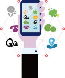ppt ppt 肝脏药物 商务业务 插画用图 植物 图标 紫色