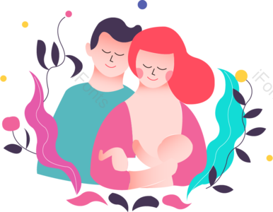 母乳喂养 生命之根 生命之源 哺乳 哺乳姿势 母乳 喂养 哺育