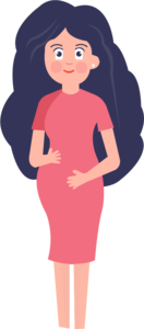 生命之根 吃奶 哺乳 哺乳姿势 母乳 喂养 哺育 母乳哺育