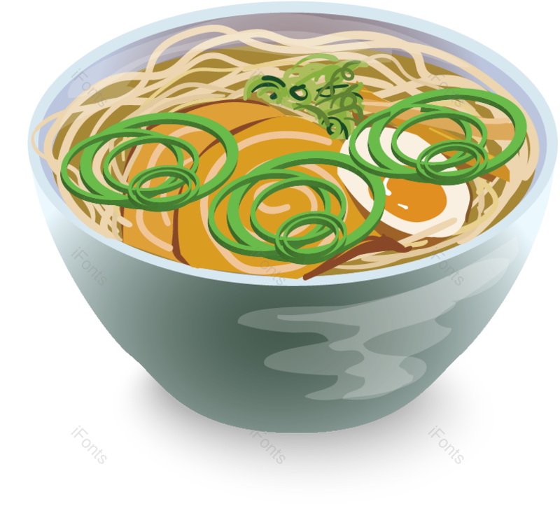 蔬菜图片,绿色矢量图元素,卡通矢量图PNG,绿色免抠素材