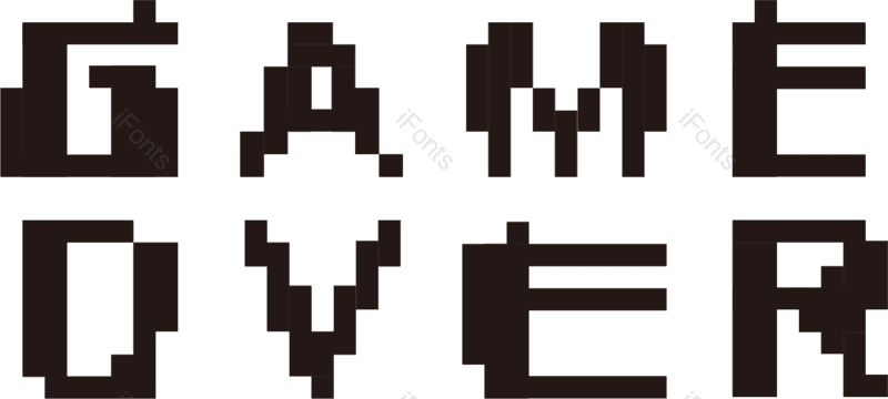 装饰图片,卡通元素,几何PNG,黑色免抠素材