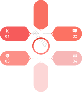 工作的 商业事务 iconicon 图 n / a 