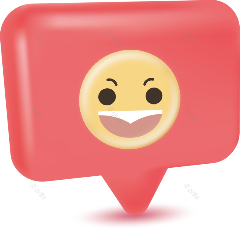 图标图片,元素元素,新消息PNG,灯光免抠素材