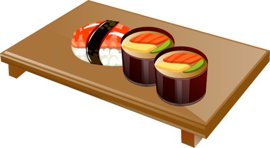日式 美食 三文鱼 寿司 三文鱼寿司 寿司料理 日式料理