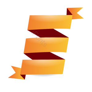 商业banner 丝带 丝带banner banner banner 商业 渐变 矢量