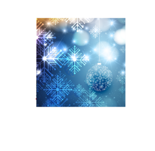 背景  圣诞节背景 圣诞 祝你圣诞快乐 蓝色 星光 光斑 雪