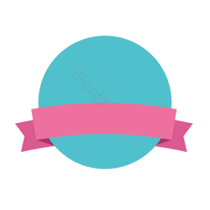 商业banner 丝带banner banner banner 商业 圆形 拱形 矢量