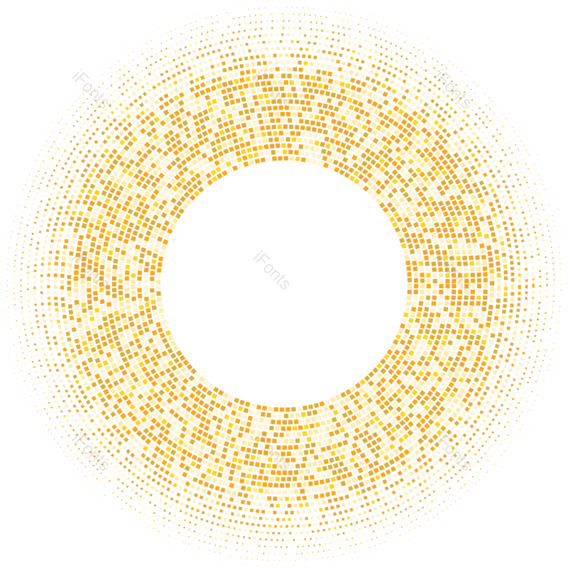 金色图片,元素,PNG,免抠素材