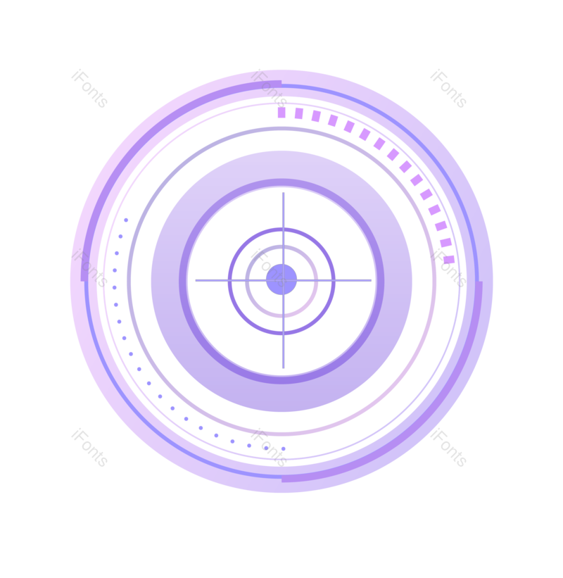 图片,元素,PNG,免抠素材