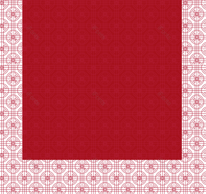 纹理图片,中国风元素,元素PNG,简约免抠素材