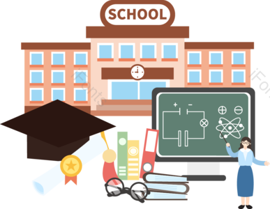 延迟 计算机 电子设备 网络 在线 网络教育 教学 教育