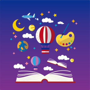 世界 宇宙 奇葩 魔 画 习 隔空 航天飞行