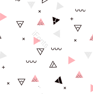 黑色 背景 直角三角形 音谱线 起源 创作背景 文摘 抽象背景