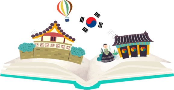 旅游局 旅行社 假日 水彩 装饰画 形状 边界 简单