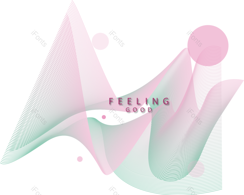 图片,元素,PNG,免抠素材