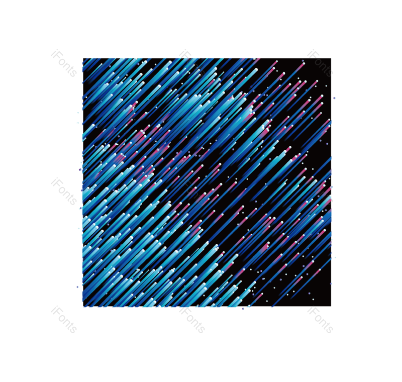 线条图片,元素元素,灯光PNG,火焰免抠素材