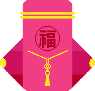 手绘 古典 问候卡 卡 祝福 汉子 幸福 线