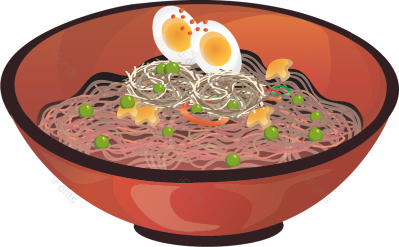 元素图片,蔬菜元素,动画片PNG,卡通矢量图免抠素材