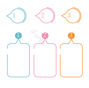 商业事务 iconicon 图 布局 颜色 n / a