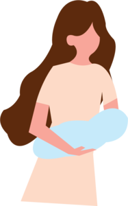 生命之源 吃奶 哺乳 哺乳姿势 母乳 喂养 哺育 母乳哺育