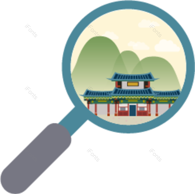旅游图片,元素,PNG,免抠素材