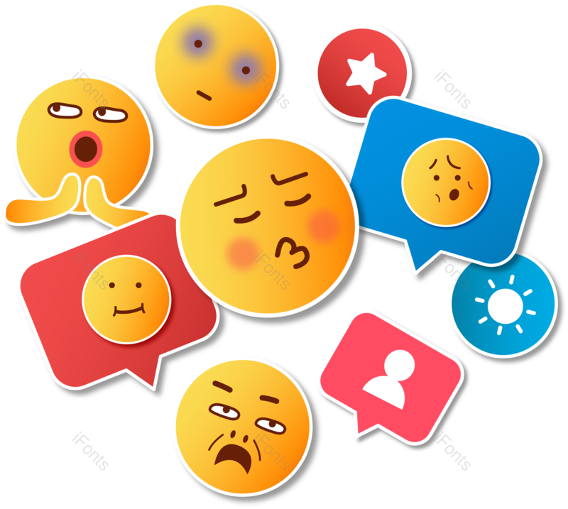 图片,元素,PNG,免抠素材