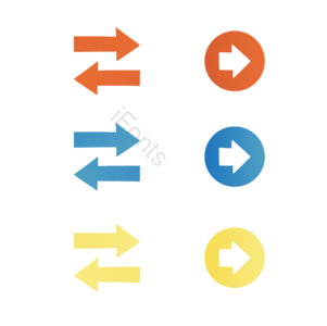 工作的 商业事务 圆 颜色 n / a 