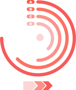 工作的 商业事务 iconicon 图 圆 n / a