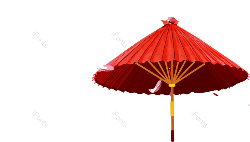 图片,元素,PNG,免抠素材
