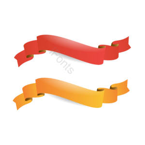 商业banner 丝带banner banner banner 商业 丝带 渐变 立体