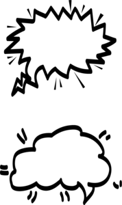 动画片  对话  设计  图案  设计  艺术  动画片  手绘