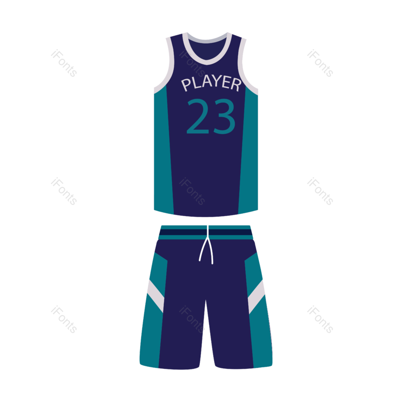 运动图片,服装元素,运动服PNG,服饰免抠素材