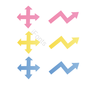 工作的 业务 商业事务 颜色 n / a 