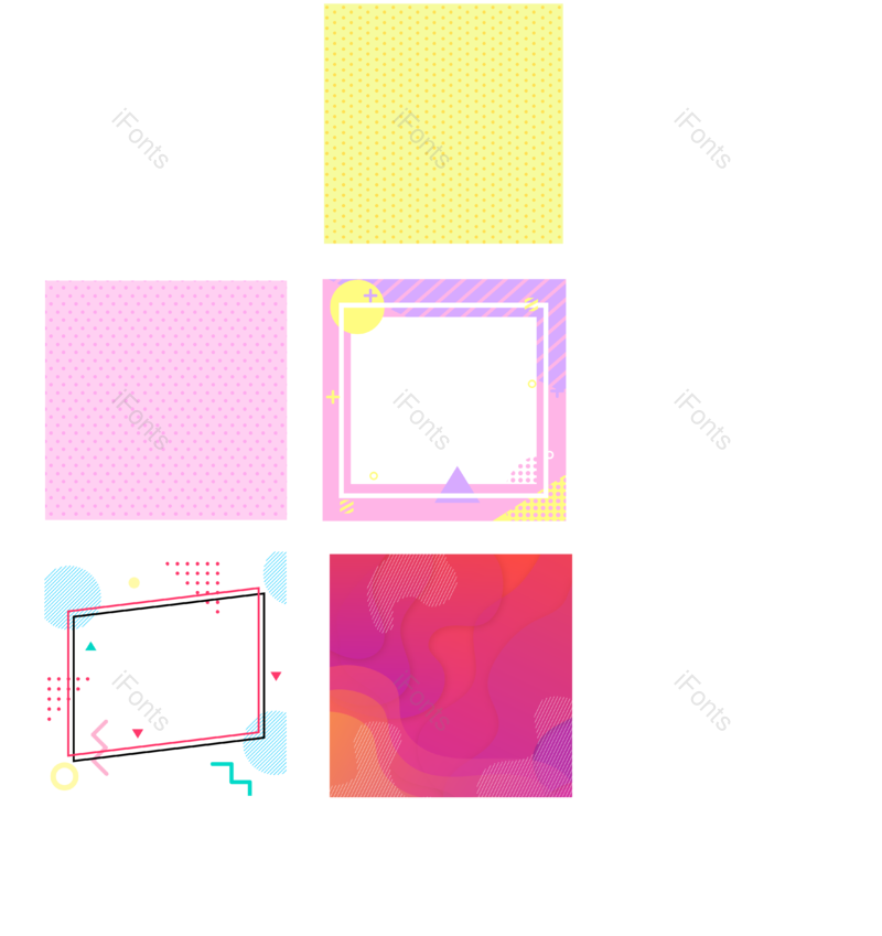 图片,元素,PNG,免抠素材