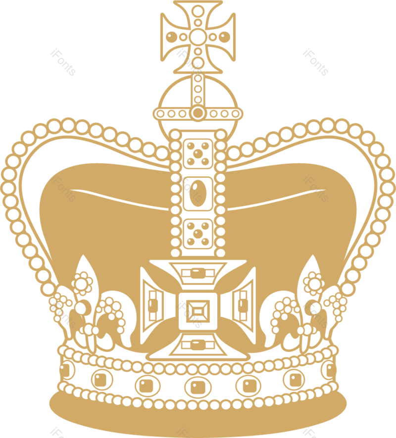皇冠矢量图图片,首饰元素,皇冠PNG,国王皇冠免抠素材