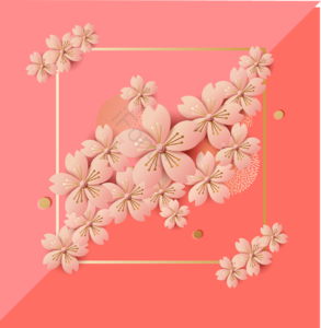 2019 2019趋势颜色 肝药 背景 红色 沙哑 珊瑚色 珊瑚红