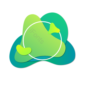 立体banner 立体 立体效果 banner 手绘 剪纸 剪纸风格 渐变