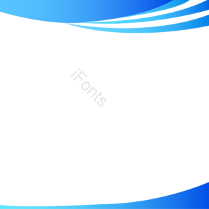 asuka shading background vector ai black birds vector