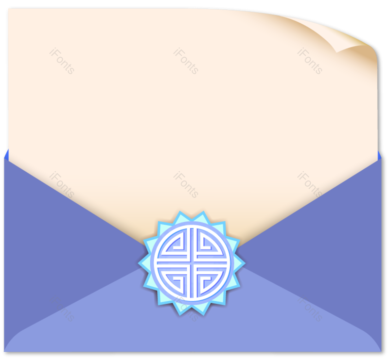 图案图片,动画片元素,白色PNG,花瓣免抠素材