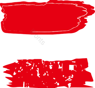 密封 插图 日本 日本 红色 红色矢量 日本矢量图 日本矢量图