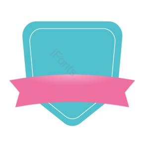 商业banner 丝带banner banner banner 商业 拱形 丝带 矢量